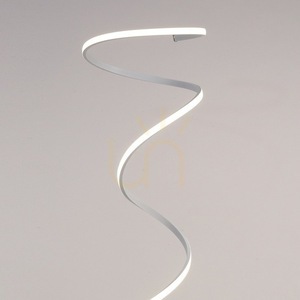 Lampa podłogowa Mantra HELIX 6100 small 2