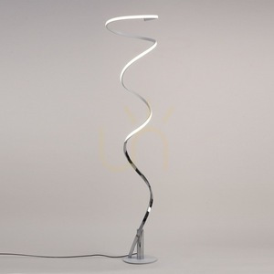 Lampa podłogowa Mantra HELIX 6100 small 3