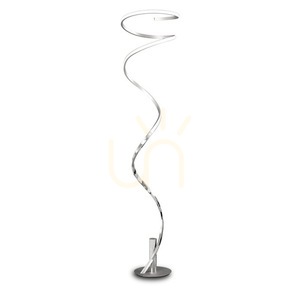 Lampa podłogowa Mantra HELIX 6100 small 0