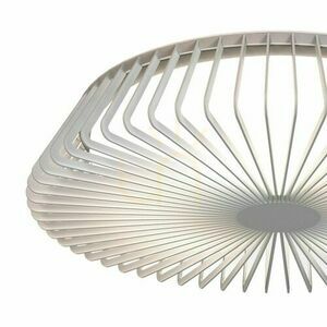 Lampa sufitowa Mantra HIMALAYA 7963 small 1