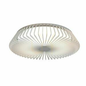 Lampa sufitowa Mantra HIMALAYA 7963 small 0