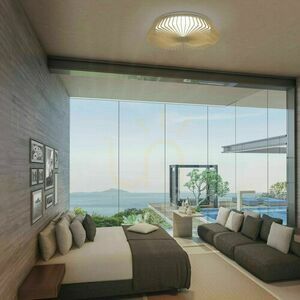 Lampa sufitowa Mantra HIMALAYA 7964 small 3