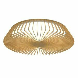 Lampa sufitowa Mantra HIMALAYA 7964 small 0