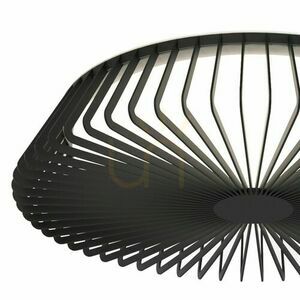 Lampa sufitowa Mantra HIMALAYA 7965 small 1