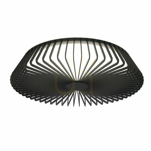 Sprawdź Lampa sufitowa Mantra HIMALAYA 7965