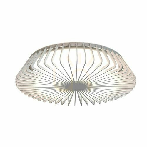 Sprawdź Lampa sufitowa Mantra HIMALAYA 7966
