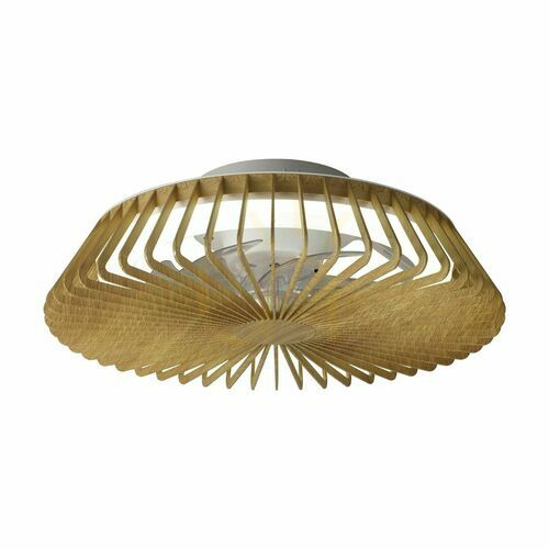 Sprawdź Żyrandol sufitowy Mantra HIMALAYA MINI 8198