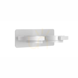 Ścienna Lampa uliczna Mantra Mantra IGUAZU 6768 small 0