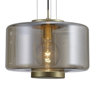 Lampa wisząca Mantra JARRAS 6192 small 1