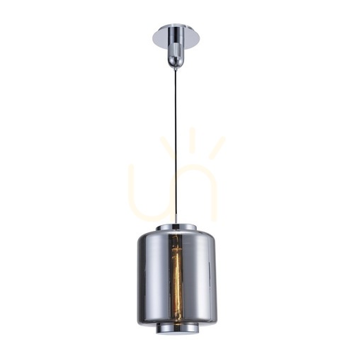 Sprawdź Lampa wisząca Mantra JARRAS 6194