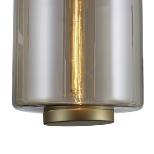 Lampa wisząca Mantra JARRAS 6195 small 1