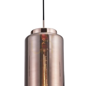 Lampa wisząca Mantra JARRAS 6196 small 1