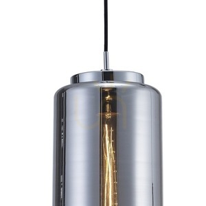 Lampa wisząca Mantra JARRAS 6197 small 1