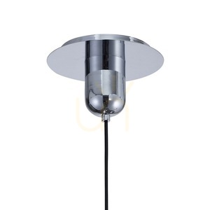 Lampa wisząca Mantra JARRAS 6197 small 4