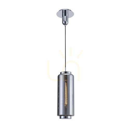 Sprawdź Lampa wisząca Mantra JARRAS 6197