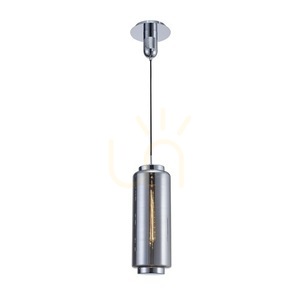Lampa wisząca Mantra JARRAS 6197 small 0