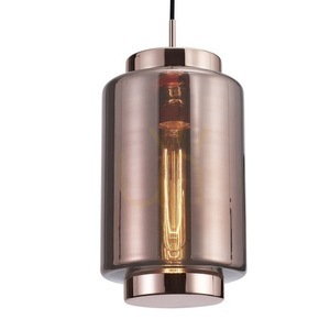 Lampa wisząca Mantra JARRAS 6199 small 1