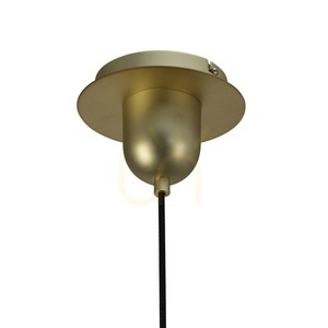 Lampa wisząca Mantra JARRAS 6201 small 1