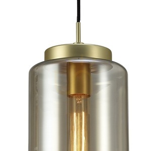 Lampa wisząca Mantra JARRAS 6201 small 3