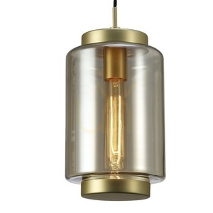 Lampa wisząca Mantra JARRAS 6201 small 4