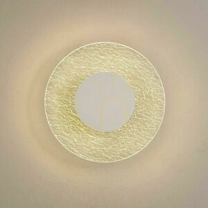 Lampa ścienna JEWEL 8074 small 3