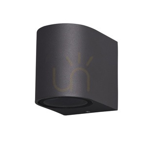Kinkiet uliczny Mantra KANDANCHU 6512 small 0