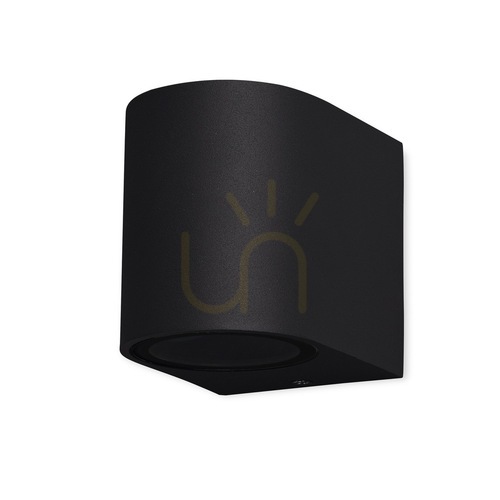 Sprawdź Ścienna Lampa uliczna Mantra Mantra KANDANCHU 7039