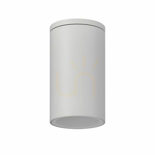 Sprawdź Zewnętrzna Lampa sufitowa Mantra KANDANCHU 7900