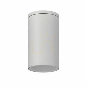 Zewnętrzna Lampa sufitowa Mantra KANDANCHU 7900 small 0