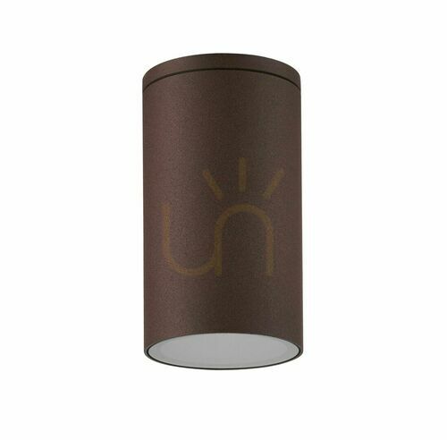 Sprawdź Zewnętrzna Lampa sufitowa Mantra KANDANCHU 7903