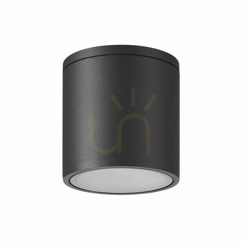 Sprawdź Zewnętrzna Lampa sufitowa Mantra KANDANCHU 7905