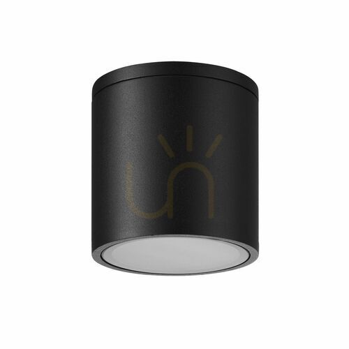 Sprawdź Zewnętrzna Lampa sufitowa Mantra KANDANCHU 7906
