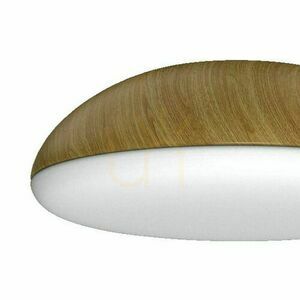 Lampa sufitowa Mantra KAZZ 8133 small 1
