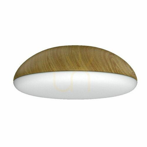 Sprawdź Lampa sufitowa Mantra KAZZ 8133
