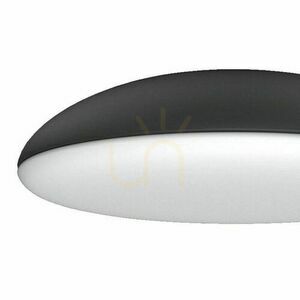 Lampa sufitowa Mantra KAZZ 8135 small 1