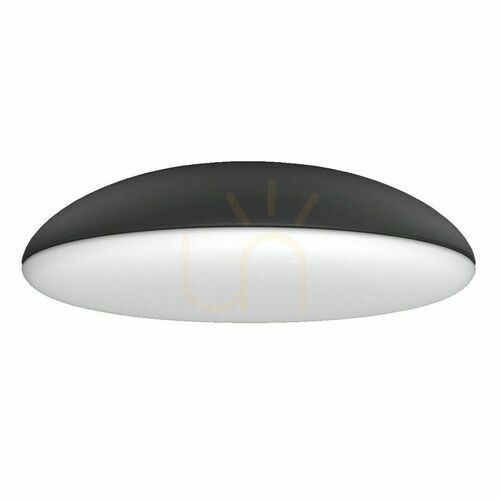 Sprawdź Lampa sufitowa Mantra KAZZ 8135