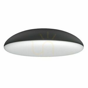Lampa sufitowa Mantra KAZZ 8135 small 0