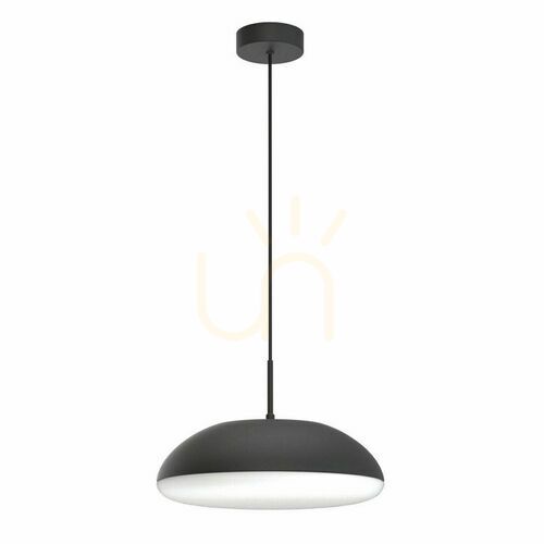 Sprawdź Lampa wisząca Mantra KAZZ 8138