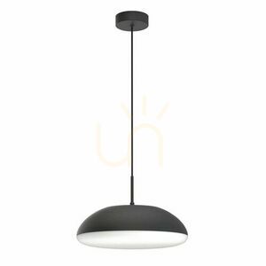 Lampa wisząca Mantra KAZZ 8138 small 0