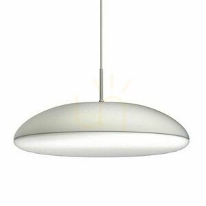 Lampa wisząca Mantra KAZZ 8140 small 1
