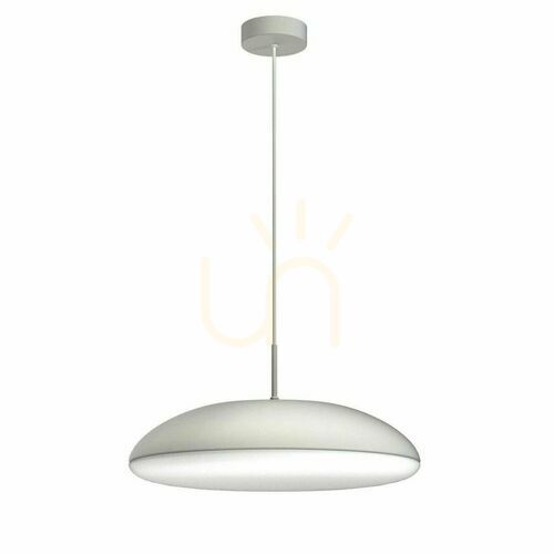 Sprawdź Lampa wisząca Mantra KAZZ 8140