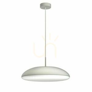Lampa wisząca Mantra KAZZ 8140 small 0