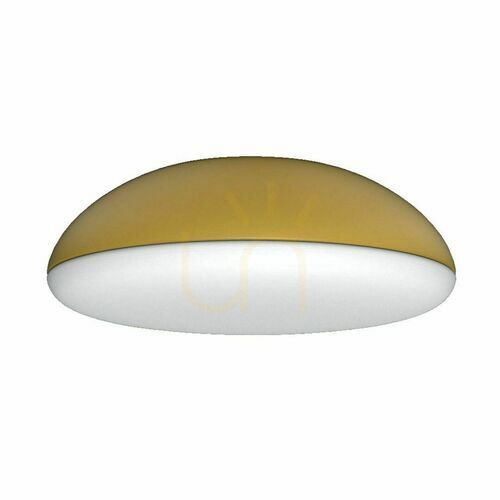 Sprawdź Lampa sufitowa Mantra KAZZ 8147