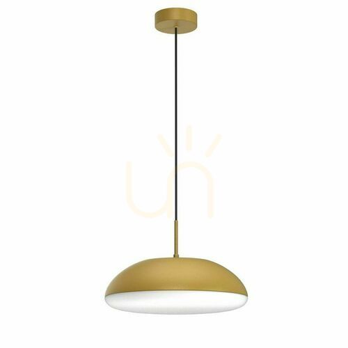 Sprawdź Lampa wisząca Mantra KAZZ 8149