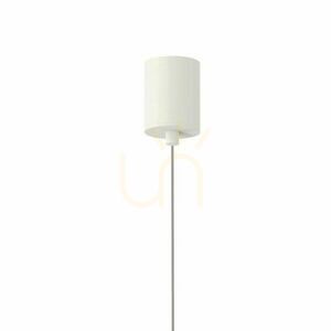 Lampa wisząca Mantra KILDA 8438 small 2