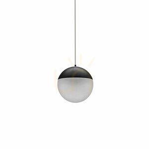 Lampa wisząca Mantra KILDA 8439 small 1