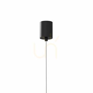 Lampa wisząca Mantra KILDA 8439 small 2