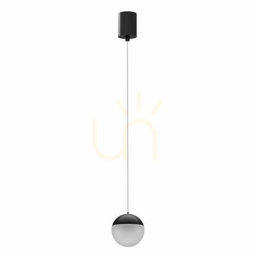 Sprawdź Lampa wisząca Mantra KILDA 8439