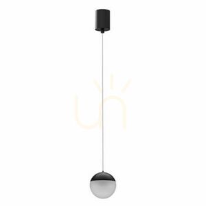 Lampa wisząca Mantra KILDA 8439 small 0