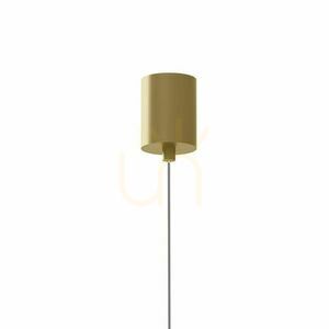 Lampa wisząca Mantra KILDA 8440 small 2